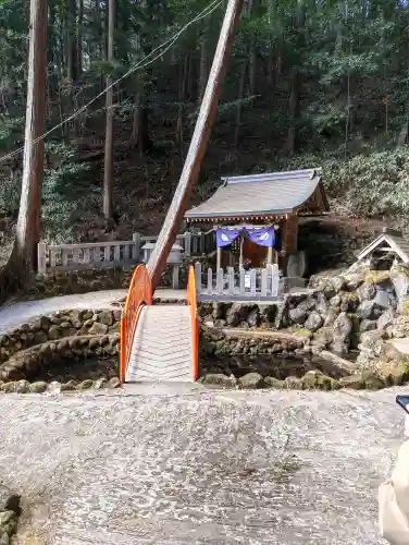 笠山坐神社の{uncategorized: "未分類", other: "その他", undefined: "問題あり", building: "その他建物", grave: "お墓", sacred_gate: "鳥居", guardian: "狛犬", statue: "像", buddha: "仏像", history: "歴史", nature: "自然", garden: "庭園", animal: "動物", pagoda: "塔", temizu: "手水舎", mountain_gate: "山門・神門", sanctuary: "本殿・本堂", subordinate: "末社・摂社", art: "芸術", scenery: "景色", jizo: "地蔵", ema: "絵馬", goshuin: "御朱印", omikuji: "おみくじ", items: "授与品その他", amulet: "お守り", goshuincho: "御朱印帳", eats: "食事", festival: "お祭り", votive_dance: "神楽", shichigosan: "七五三参", wedding: "結婚式", experience: "体験その他", initially: "初詣", around: "周辺", anti_infection: "感染症対策"}