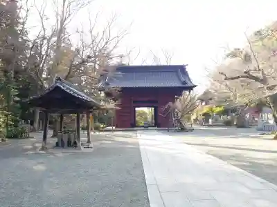 妙本寺の{uncategorized: "未分類", other: "その他", undefined: "問題あり", building: "その他建物", grave: "お墓", sacred_gate: "鳥居", guardian: "狛犬", statue: "像", buddha: "仏像", history: "歴史", nature: "自然", garden: "庭園", animal: "動物", pagoda: "塔", temizu: "手水舎", mountain_gate: "山門・神門", sanctuary: "本殿・本堂", subordinate: "末社・摂社", art: "芸術", scenery: "景色", jizo: "地蔵", ema: "絵馬", goshuin: "御朱印", omikuji: "おみくじ", items: "授与品その他", amulet: "お守り", goshuincho: "御朱印帳", eats: "食事", festival: "お祭り", votive_dance: "神楽", shichigosan: "七五三参", wedding: "結婚式", experience: "体験その他", initially: "初詣", around: "周辺", anti_infection: "感染症対策"}