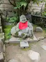 法起院(奈良県)