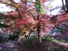 石山寺(滋賀県)