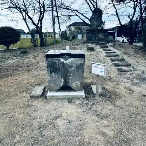 日枝神社 (埼玉県)