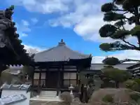 不断寺(兵庫県)