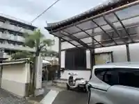 玉樹院(京都府)