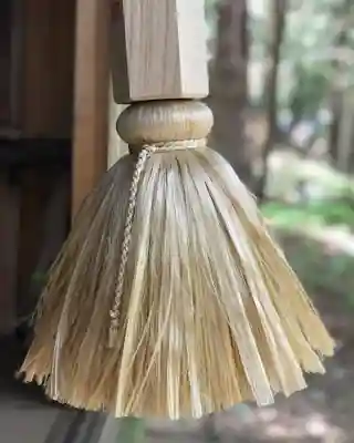 多賀神社のその他建物