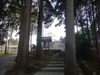 正福寺(滋賀県)