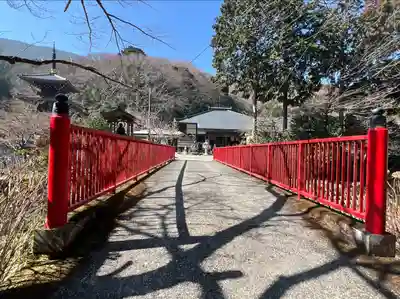 浄発願寺(神奈川県)
