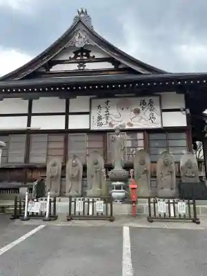 成就院の{uncategorized: "未分類", other: "その他", undefined: "問題あり", building: "その他建物", grave: "お墓", sacred_gate: "鳥居", guardian: "狛犬", statue: "像", buddha: "仏像", history: "歴史", nature: "自然", garden: "庭園", animal: "動物", pagoda: "塔", temizu: "手水舎", mountain_gate: "山門・神門", sanctuary: "本殿・本堂", subordinate: "末社・摂社", art: "芸術", scenery: "景色", jizo: "地蔵", ema: "絵馬", goshuin: "御朱印", omikuji: "おみくじ", items: "授与品その他", amulet: "お守り", goshuincho: "御朱印帳", eats: "食事", festival: "お祭り", votive_dance: "神楽", shichigosan: "七五三参", wedding: "結婚式", experience: "体験その他", initially: "初詣", around: "周辺", anti_infection: "感染症対策"}