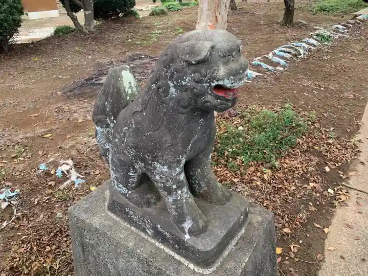 実相寺(千葉県)
