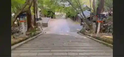 法輪寺(京都府)