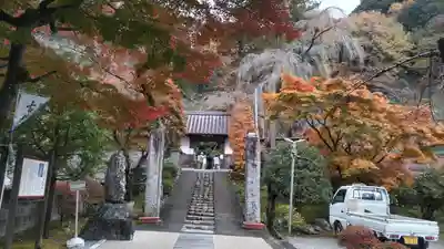 大渕寺(埼玉県)