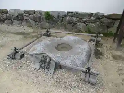 法輪寺(奈良県)