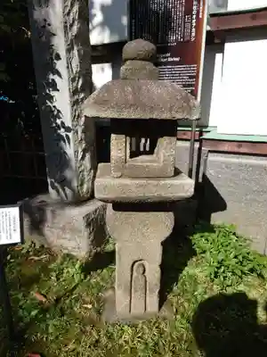 大鳥神社(東京都)