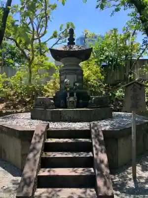 増上寺(東京都)