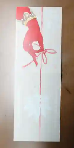 千光寺の授与品その他