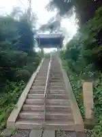 回春院のその他建物