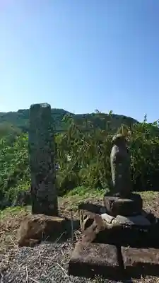 医薬師神社(宮城県)