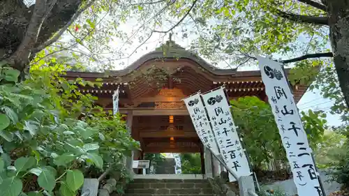 長谷寺(神奈川県)