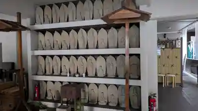 高野寺(大阪府)