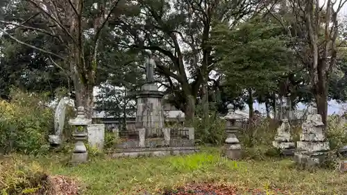 八幡神社(徳島県)