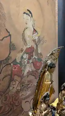 正行寺(京都府)