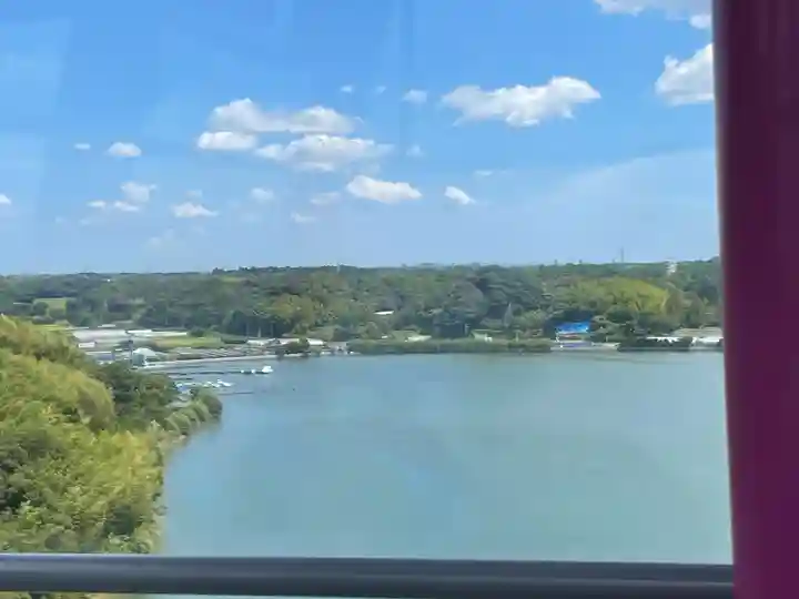 愛宕神社(静岡県)