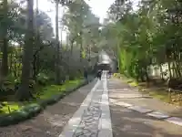 寿福寺のその他建物