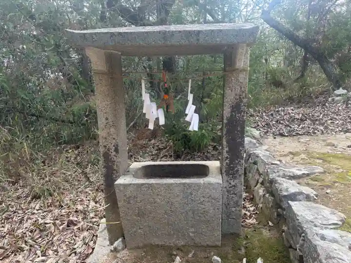 天神社(岡山県)