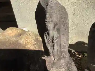 弘法堂(愛知県)