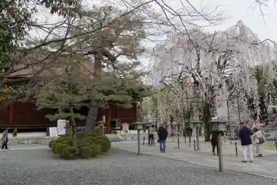 大報恩寺（千本釈迦堂）(京都府)