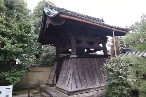 大仙院のその他建物