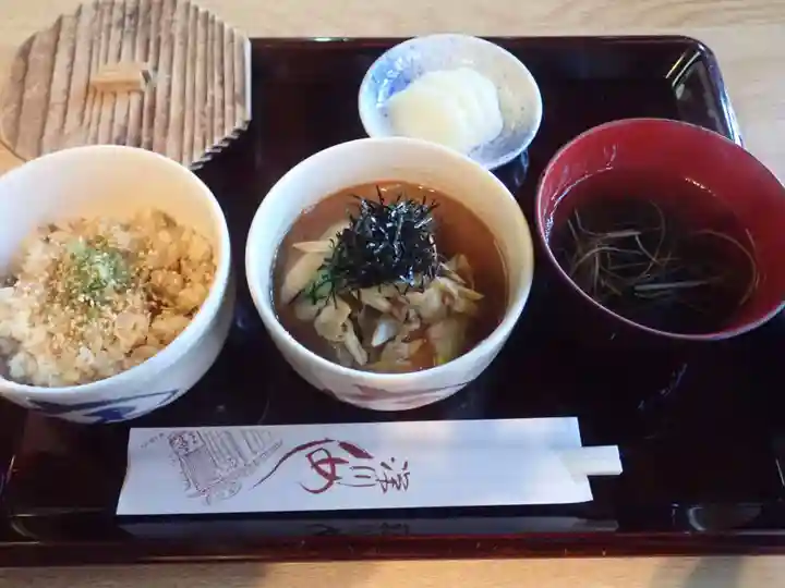 富岡八幡宮(東京都)