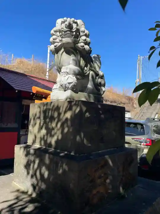 小日向神社の{uncategorized: "未分類", other: "その他", undefined: "問題あり", building: "その他建物", grave: "お墓", sacred_gate: "鳥居", guardian: "狛犬", statue: "像", buddha: "仏像", history: "歴史", nature: "自然", garden: "庭園", animal: "動物", pagoda: "塔", temizu: "手水舎", mountain_gate: "山門・神門", sanctuary: "本殿・本堂", subordinate: "末社・摂社", art: "芸術", scenery: "景色", jizo: "地蔵", ema: "絵馬", goshuin: "御朱印", omikuji: "おみくじ", items: "授与品その他", amulet: "お守り", goshuincho: "御朱印帳", eats: "食事", festival: "お祭り", votive_dance: "神楽", shichigosan: "七五三参", wedding: "結婚式", experience: "体験その他", initially: "初詣", around: "周辺", anti_infection: "感染症対策"}