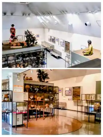 氷川神社(東京都)