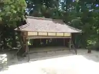八柱神社(愛知県)