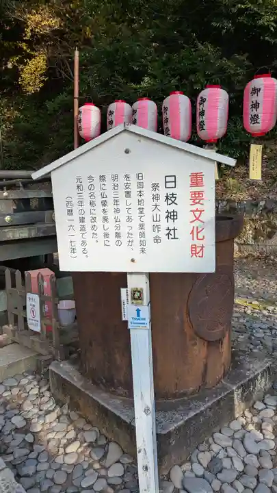久能山東照宮(静岡県)