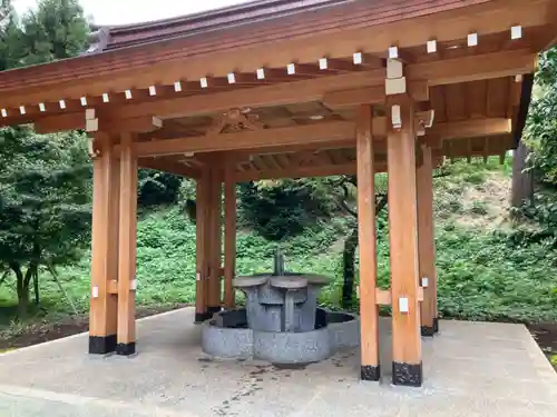 菅原神社(東京都)
