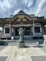上和田信法寺別院薬王院の{uncategorized: "未分類", other: "その他", undefined: "問題あり", building: "その他建物", grave: "お墓", sacred_gate: "鳥居", guardian: "狛犬", statue: "像", buddha: "仏像", history: "歴史", nature: "自然", garden: "庭園", animal: "動物", pagoda: "塔", temizu: "手水舎", mountain_gate: "山門・神門", sanctuary: "本殿・本堂", subordinate: "末社・摂社", art: "芸術", scenery: "景色", jizo: "地蔵", ema: "絵馬", goshuin: "御朱印", omikuji: "おみくじ", items: "授与品その他", amulet: "お守り", goshuincho: "御朱印帳", eats: "食事", festival: "お祭り", votive_dance: "神楽", shichigosan: "七五三参", wedding: "結婚式", experience: "体験その他", initially: "初詣", around: "周辺", anti_infection: "感染症対策"}