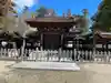 本山専修寺(三重県)
