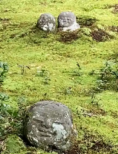 三千院門跡(京都府)