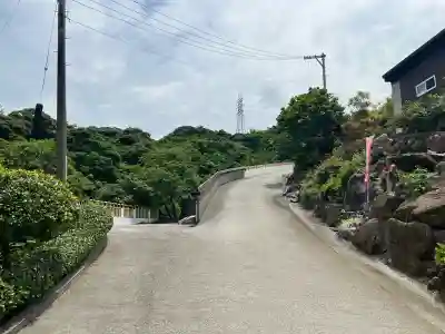 吉祥寺(沖縄県)
