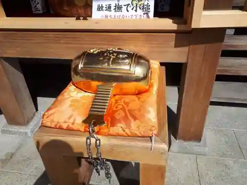 朝護孫子寺(奈良県)