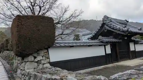戒光院(滋賀県)