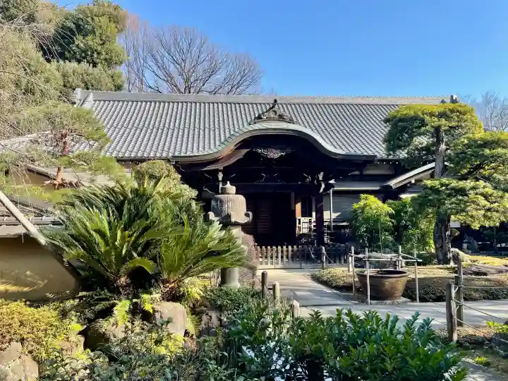 東長谷寺 薬王院の{uncategorized: "未分類", other: "その他", undefined: "問題あり", building: "その他建物", grave: "お墓", sacred_gate: "鳥居", guardian: "狛犬", statue: "像", buddha: "仏像", history: "歴史", nature: "自然", garden: "庭園", animal: "動物", pagoda: "塔", temizu: "手水舎", mountain_gate: "山門・神門", sanctuary: "本殿・本堂", subordinate: "末社・摂社", art: "芸術", scenery: "景色", jizo: "地蔵", ema: "絵馬", goshuin: "御朱印", omikuji: "おみくじ", items: "授与品その他", amulet: "お守り", goshuincho: "御朱印帳", eats: "食事", festival: "お祭り", votive_dance: "神楽", shichigosan: "七五三参", wedding: "結婚式", experience: "体験その他", initially: "初詣", around: "周辺", anti_infection: "感染症対策"}