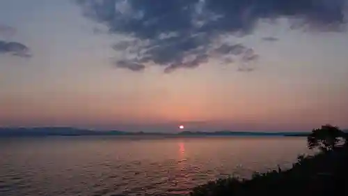 壽徳寺 じゅとくじの周辺