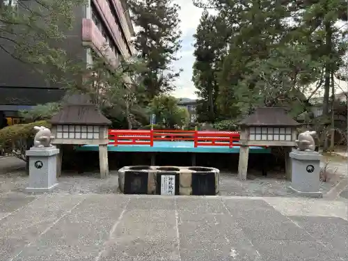岡崎神社(京都府)
