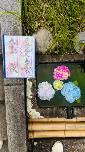 国宝 大法寺(長野県)