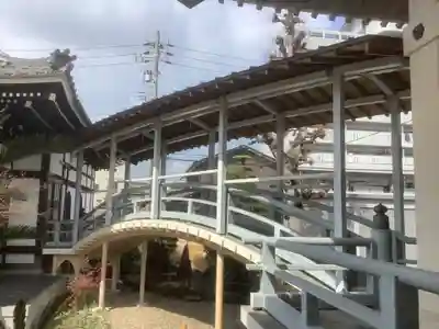 秋葉山 常光院のその他建物