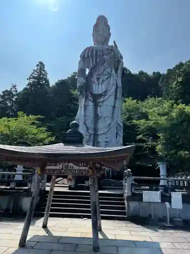 南法華寺（壷阪寺）(奈良県)