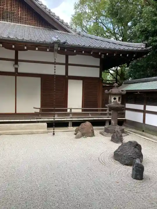 石清水八幡宮(京都府)