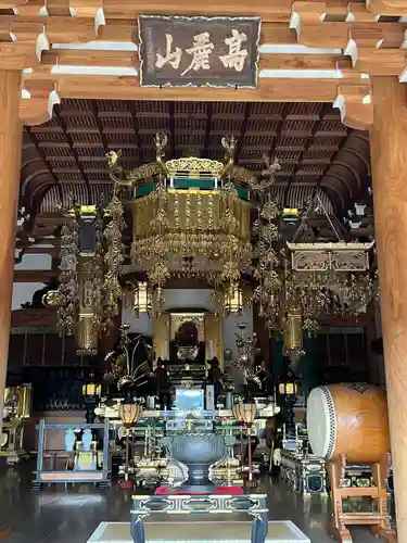 聖天院(埼玉県)